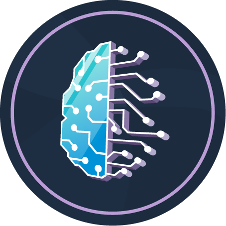 AI Basics: From Predictions to Creations icon