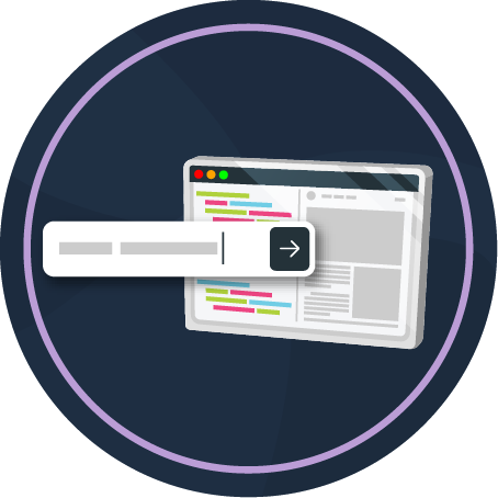 From Prompt to Product: Mastering AI Prompt Engineering icon