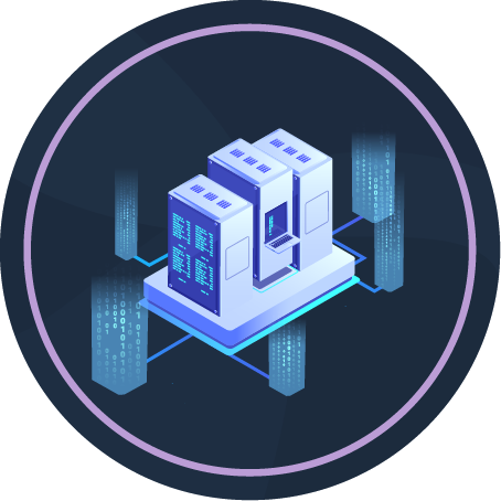 How Machines Learn icon