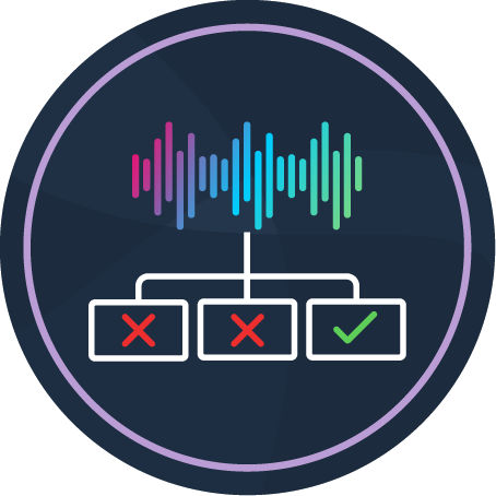 Machine Learning and Music Classification icon