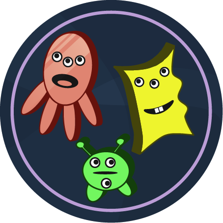 Machine Learning: What is a Blorg? icon