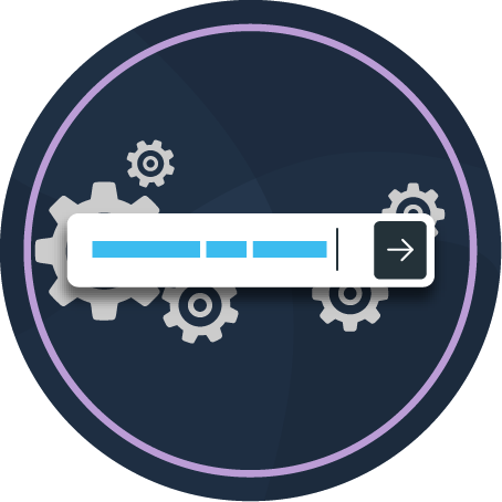 Prompt Power: Getting the Best from AI icon