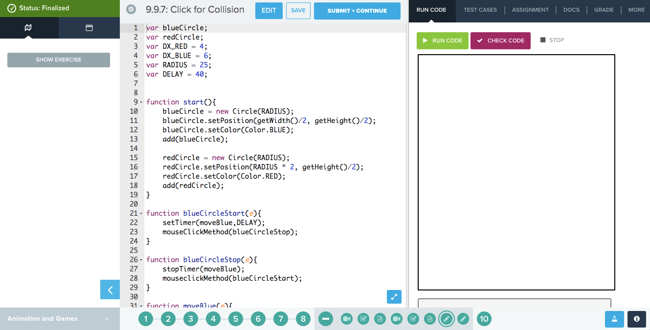 python text editor vs ide