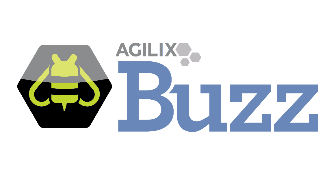 Buzz by Agilix