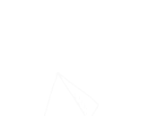 Picture of a pyramid