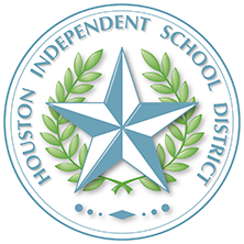 Houston ISD