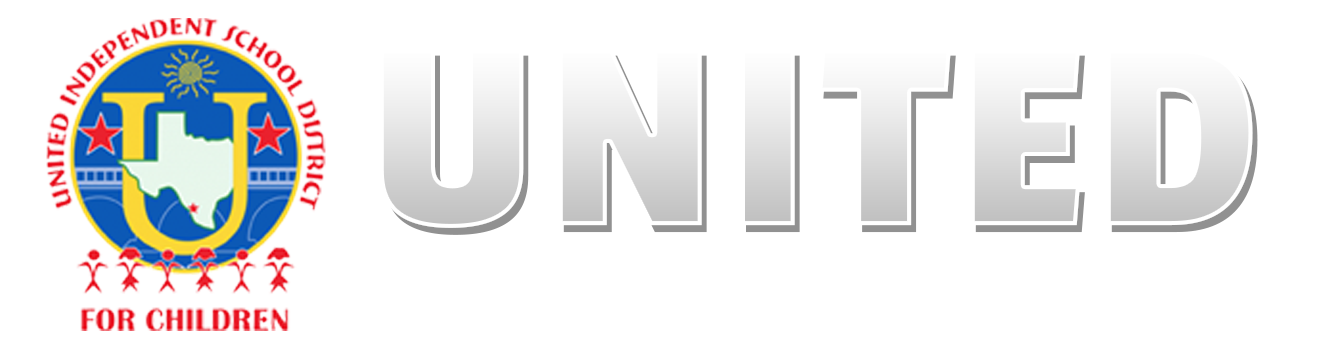 United ISD