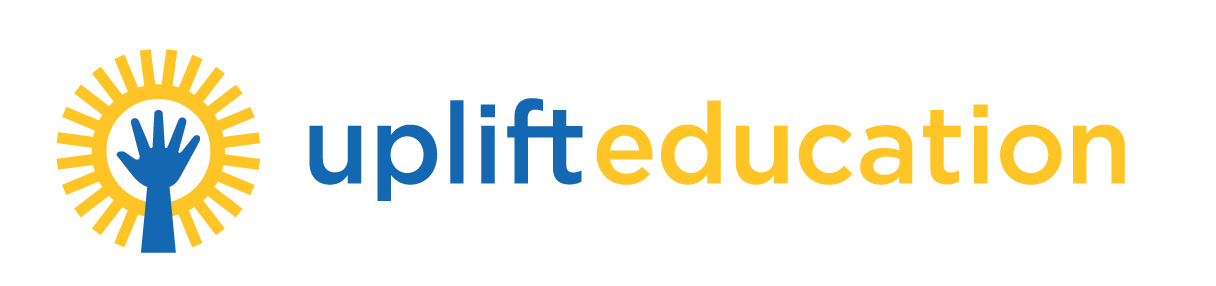 Uplift Education